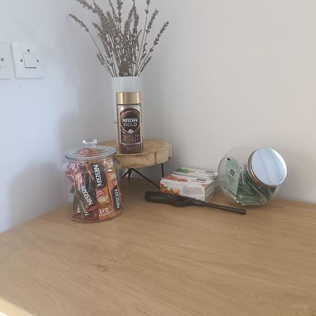 Family & Friends Apartments - Mreznica Дуга Реса Екстериор снимка